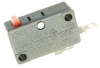 17470000002315 MIKROSCHALTER