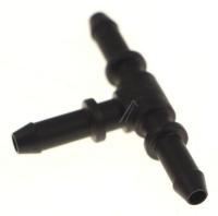 8695-048 3-FACH SCHLAUCHVERBINDER