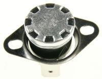 T1/11 125 17471100002793 THERMOSTAT 125?