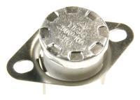 T1/33 250C 17471100002796 THERMOSTAT 250C, NC