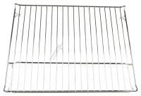 12971100000628 GRILLROST BACKOFEN