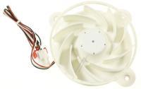 MOTOR BLDC FAN,12035GE-12M-YT,17757%,12