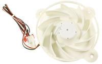 DA31-00334C MOTOR BLDC FAN,12035GE-12M-YT,17757%,12
