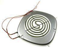 420303618591 HEATING ELEMENT ASSY 230V FOR