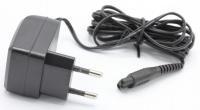 HC-11-036120EU  ADAPTER