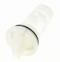 140064864014 PUMPENFILTER MEMBRANE DIAMOND