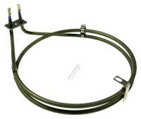 3970128058 HEIZELEMENT,UMLUFTHEIZUNG,230V