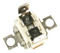 161771.301 /155 140018026173 SICHERHEITSTHERMOSTAT,N.C. 155