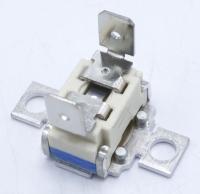 161771.301 / 120C 140018026165 BERHITZUNGSSCHUTZ,THERMOSTAT,