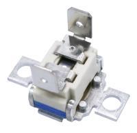 161771.301 / 120C 140018026165 BERHITZUNGSSCHUTZ, THERMOSTAT