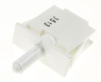 4055402228 TASTE,GLHLAMPE