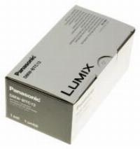 DMW-BTC12E PANASONIC DMW-BTC12E EXTERNES LADEGERT USB