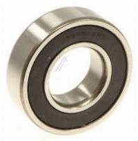 6205-2RS HK1576666 BEARING BALL