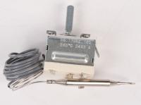 55.17052.180 BACKOFENTHERMOSTAT ALTERNATIV FÜR SMEG