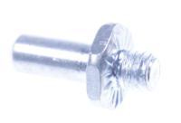C00325689 482000092524 STIFT SCHARNIER