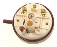 AS0066863 DRUCK SCHALTER 140/120