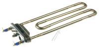 605737 TUBULAR HEATER 230V/1700W IRCA
