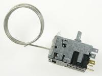 2914570094 THERMOSTAT,1050MM