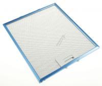 AFCG60-90A5 METALLFETTFILTER