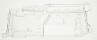 140119630048 LICHTLEITER, LEUCHTDIODE, HALTER