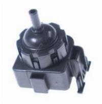 10009438 ANALOGUEPRESSURESENSOR