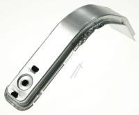 210301844 C00871493 ELEKTRISCH ABZUG GRUPPE