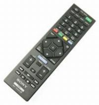 RMT-TB400U 149348311 SONY FERNBEDIENUNG