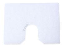 712372 KAPILLARE THERMOSTAT DICHTUNG