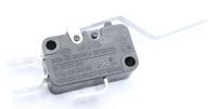 709759 FLOATER SWITCH