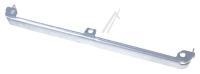 710017 WASCHMITTEL VERTEILER