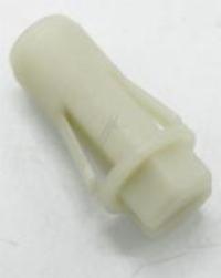 710207 HEBEL DECKEL