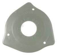 710289 DECKEL FR SALZBEHLTER