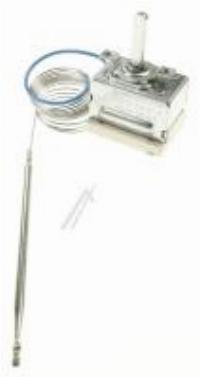 55.17069.080 TEMPERATURREGLER ALTERNATIV FÜR BOSCH SIEMENS
