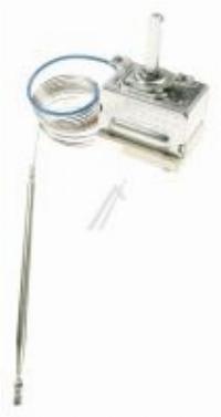 55.17069.080 TEMPERATURREGLER ALTERNATIV FR BOSCH SIEMENS