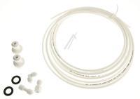 WF020 WASSERZULAUFLEITUNG F. SIDE BY SIDE-GERTE, UNIVERSAL-KIT