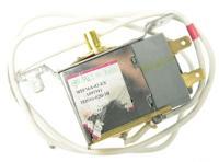 WPF36A-82-EX HK1093341 THERMOSTAT