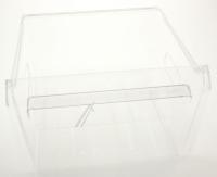 HK1095677 MITTLERE GEFRIERSCHUBLADE