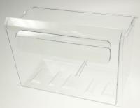 HK1095678 UNTERE SCHUBLADE