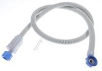 DC67-00675B ASSY HOSE WATER,WW5000J,WASSERSTOP,L1500,