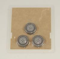 422203640121 SH H ASSY SH30 3X SERVICE