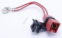 C00537136 488000537136 CABLE SET DRAIN PUMP