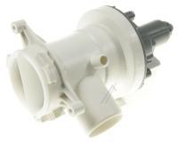 B25-6AZ PUMPEN-FILTER BAUGRUPPE ALTERNATIV FR BEKO