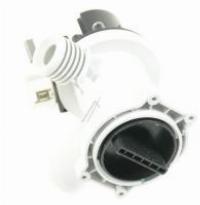 BPX2-78L 1042212 ABLAUFPUMPE MIT FILTER