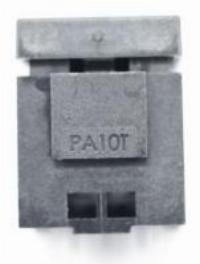 30094279 FIBEROPTIC TRANSMITTER V 1.2MM PIHR R