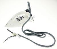 CS-10000324 GRIFF/+ZULEITUNG