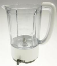SS-1530000726 SCHALE/MIXER
