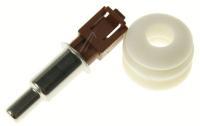 10010119 NTC-SENSOR MIT DICHTUNG