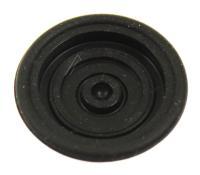 10009276 MEMBRANE