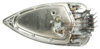 CS-10000230 SOHLE/