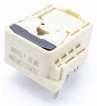 5930870300 C00954363 KOMBINATIONSEINHEIT 10LPC GMCC